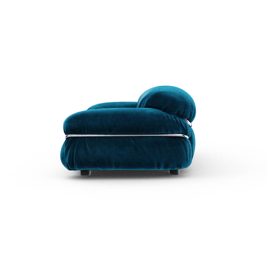 Sesann Sofa | Two Seater