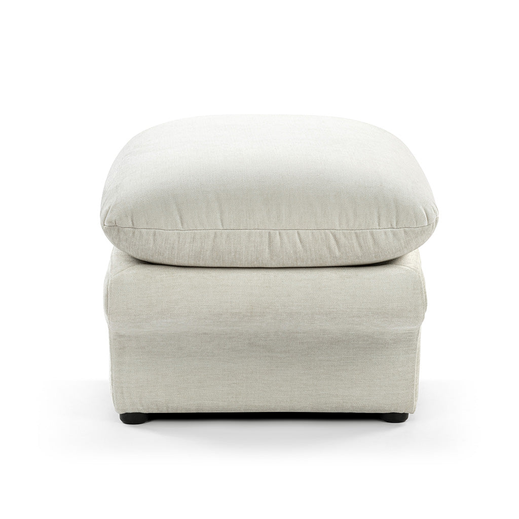 Carsons Ottoman