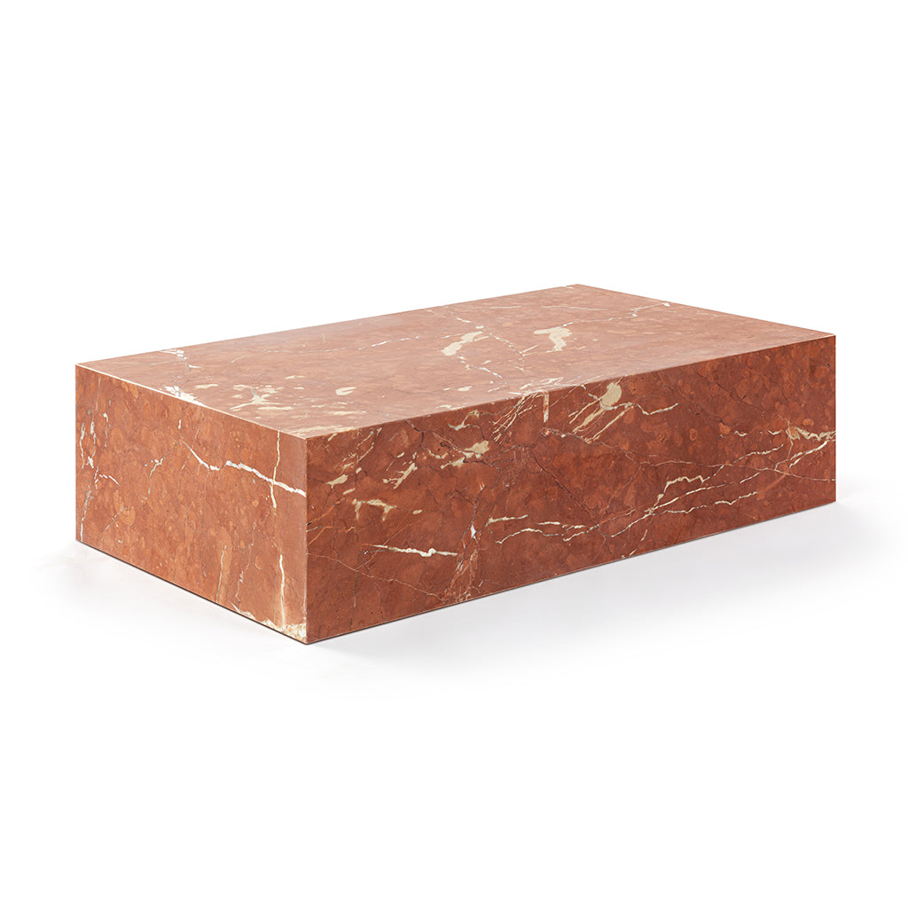 Kaia Large Coffee Table