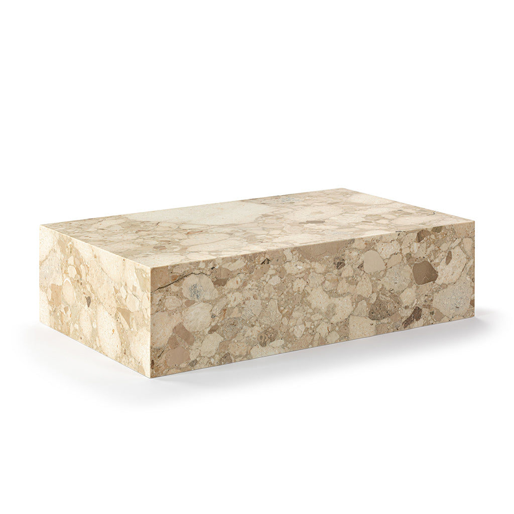 Kaia Large Coffee Table