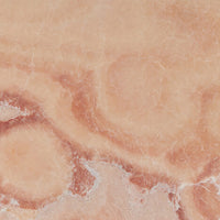 Sunset Rose Onyx