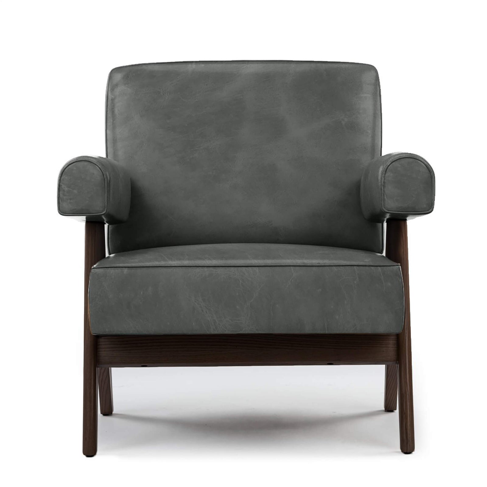 Piero Capitol Armchair