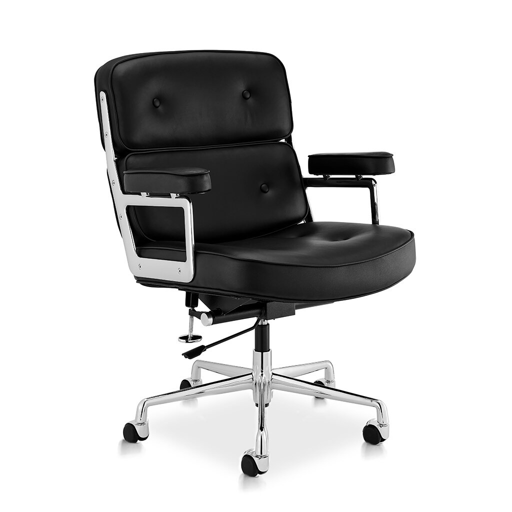 Executive Chair