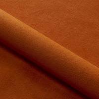 Tangerine Orange