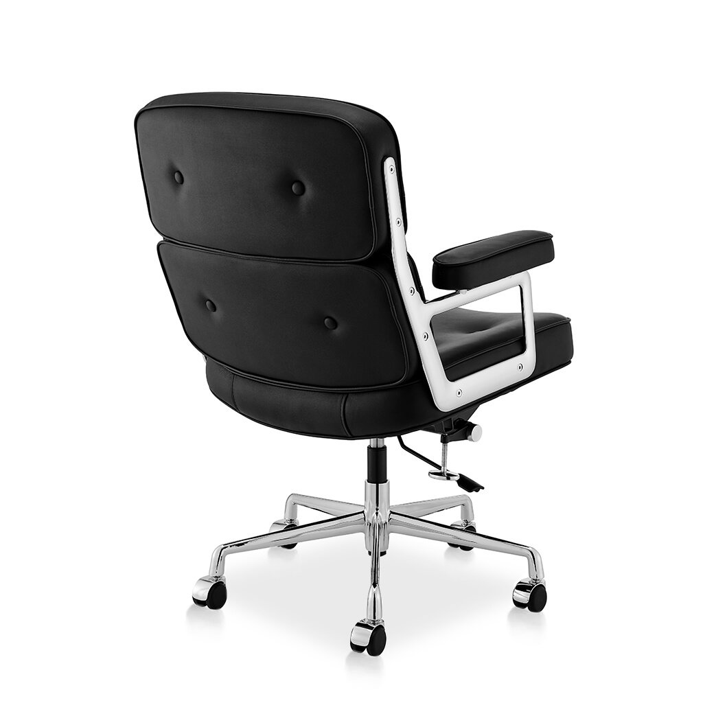 Executive Chair - Final Sale