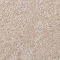 Almond Beige