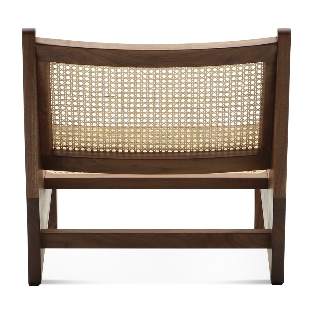 Pierre Jeanneret Kangaroo Chair - Eternity Modern