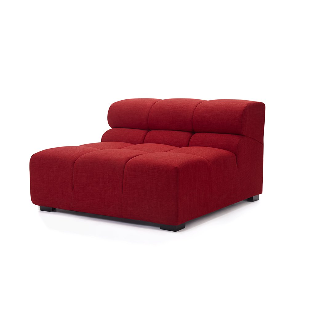 Tufty Sofa | Middle Module