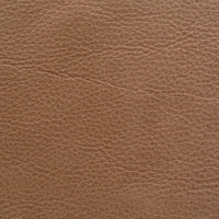 Rustic Cocoa