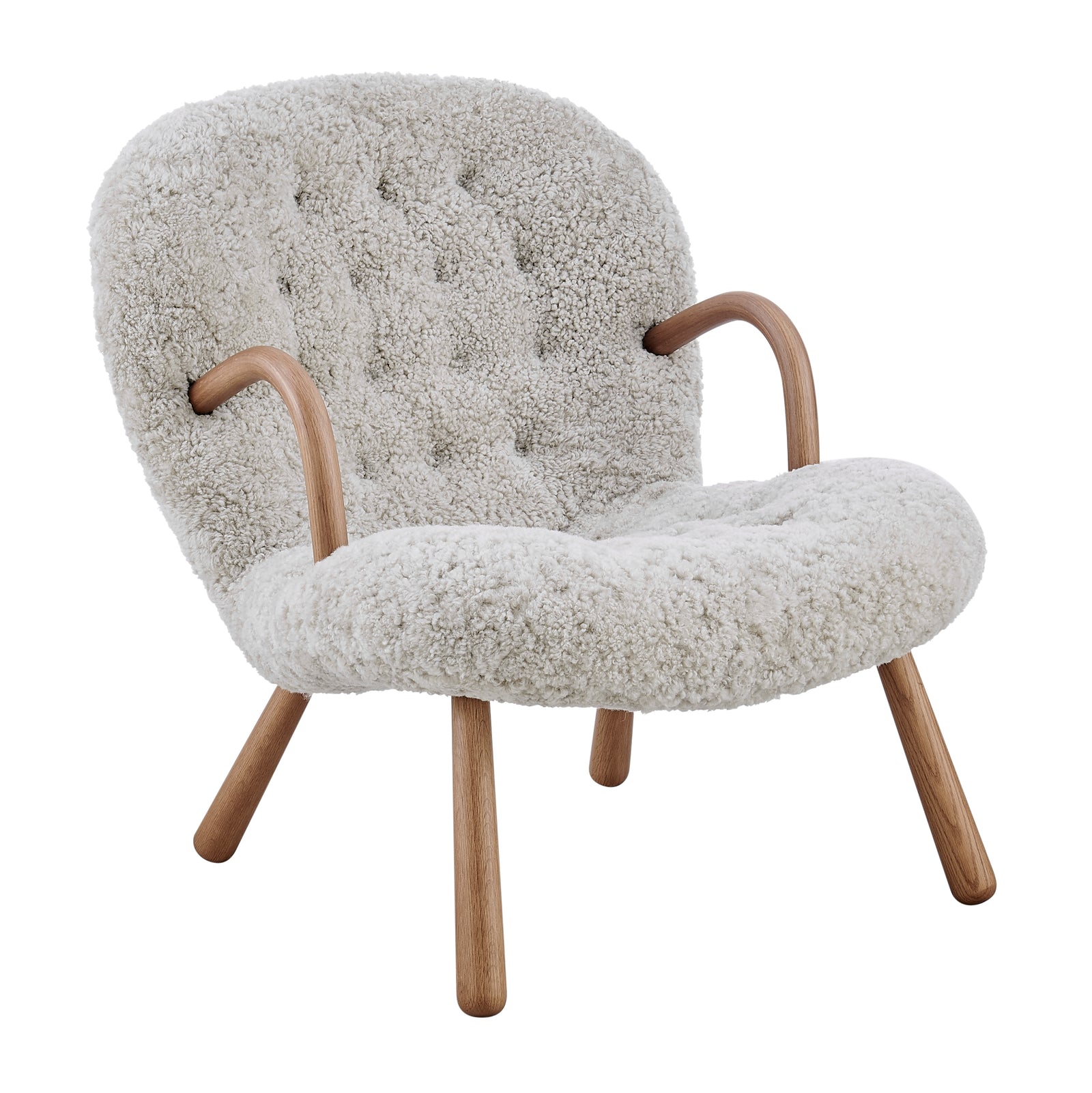 Perla Chair