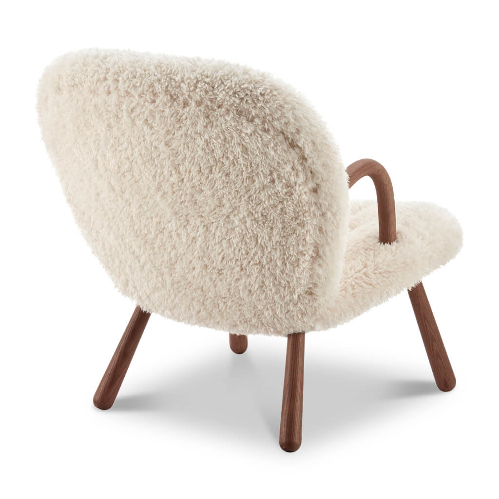 Perla Chair