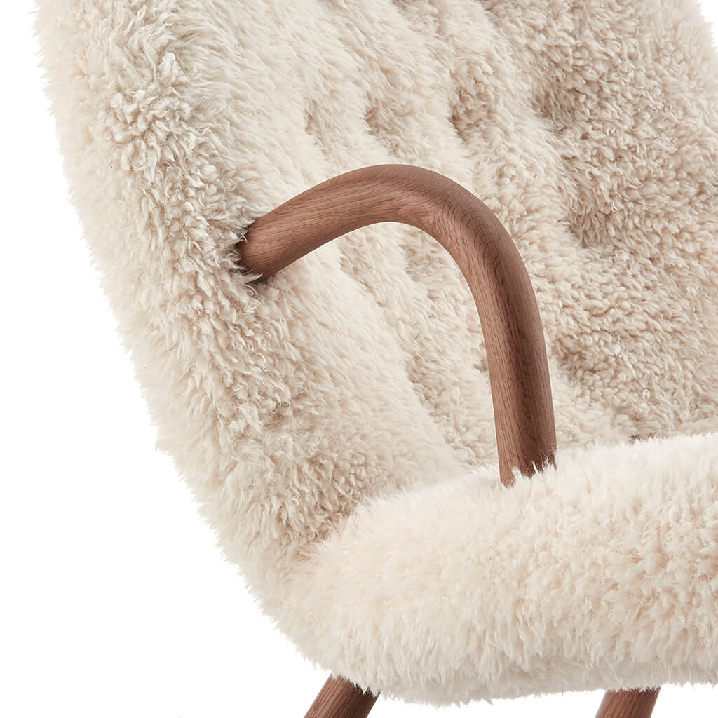 Perla Chair