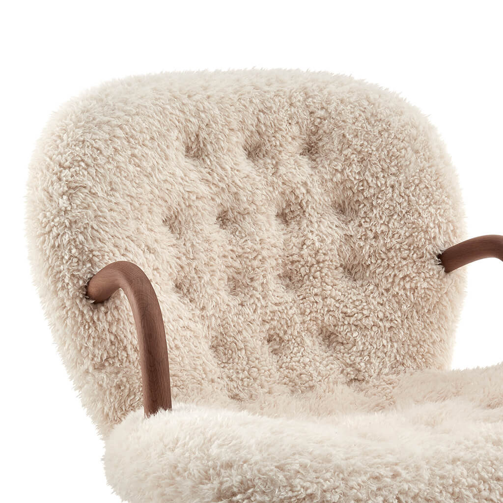 Perla Chair