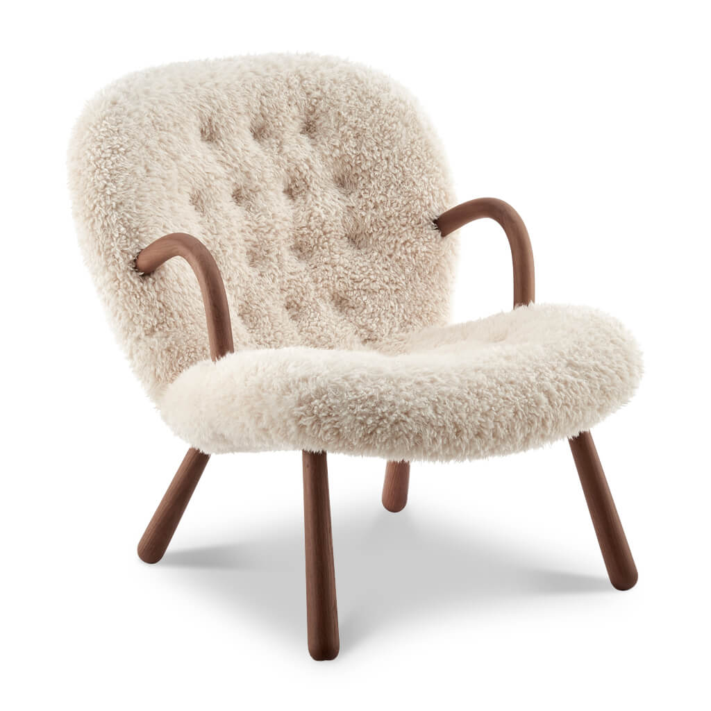 Perla Chair