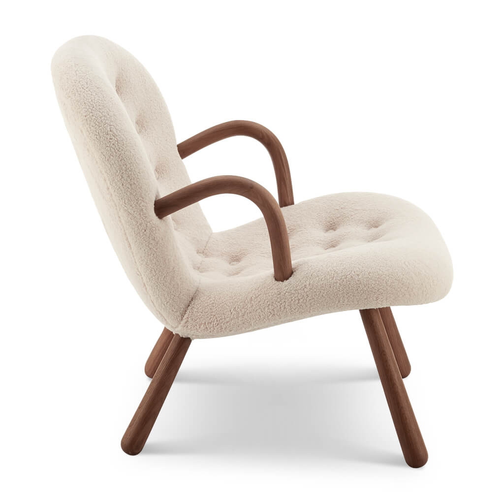 Perla Chair