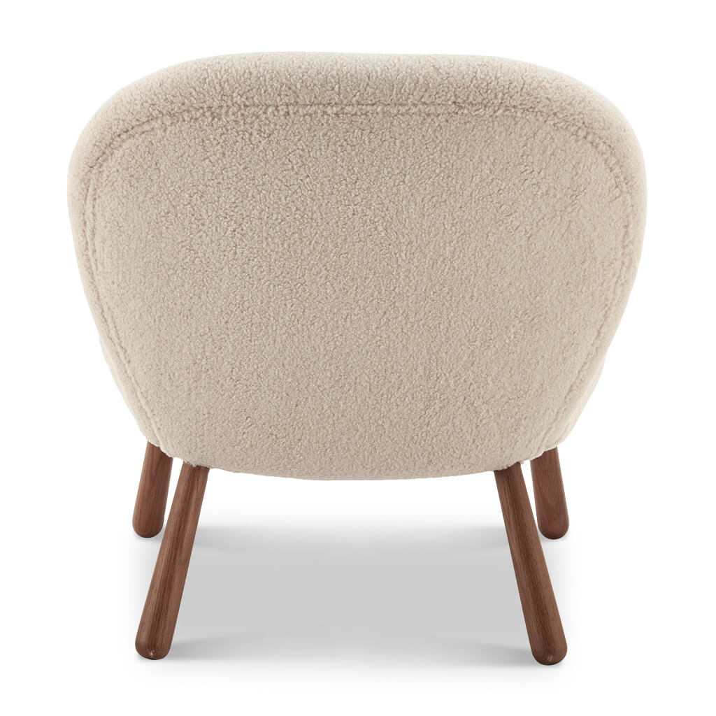 Perla Chair