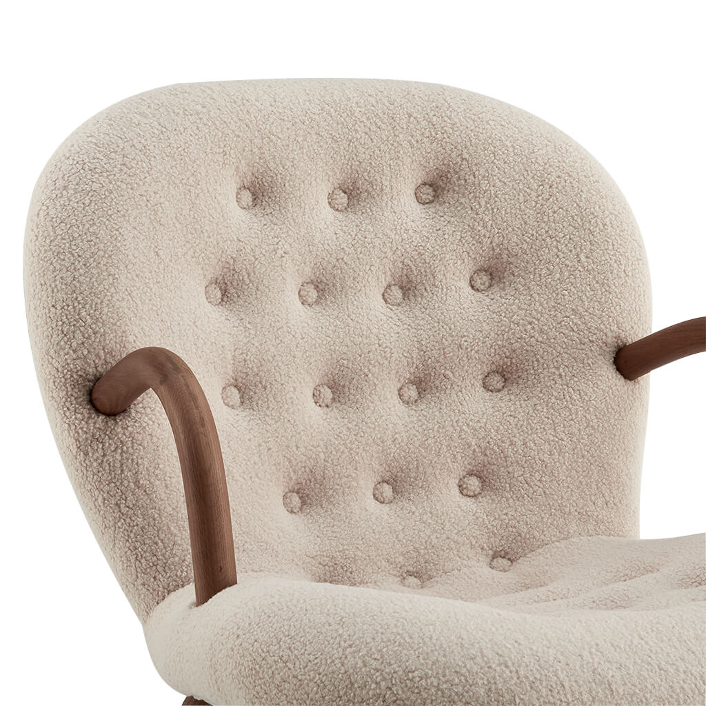 Perla Chair