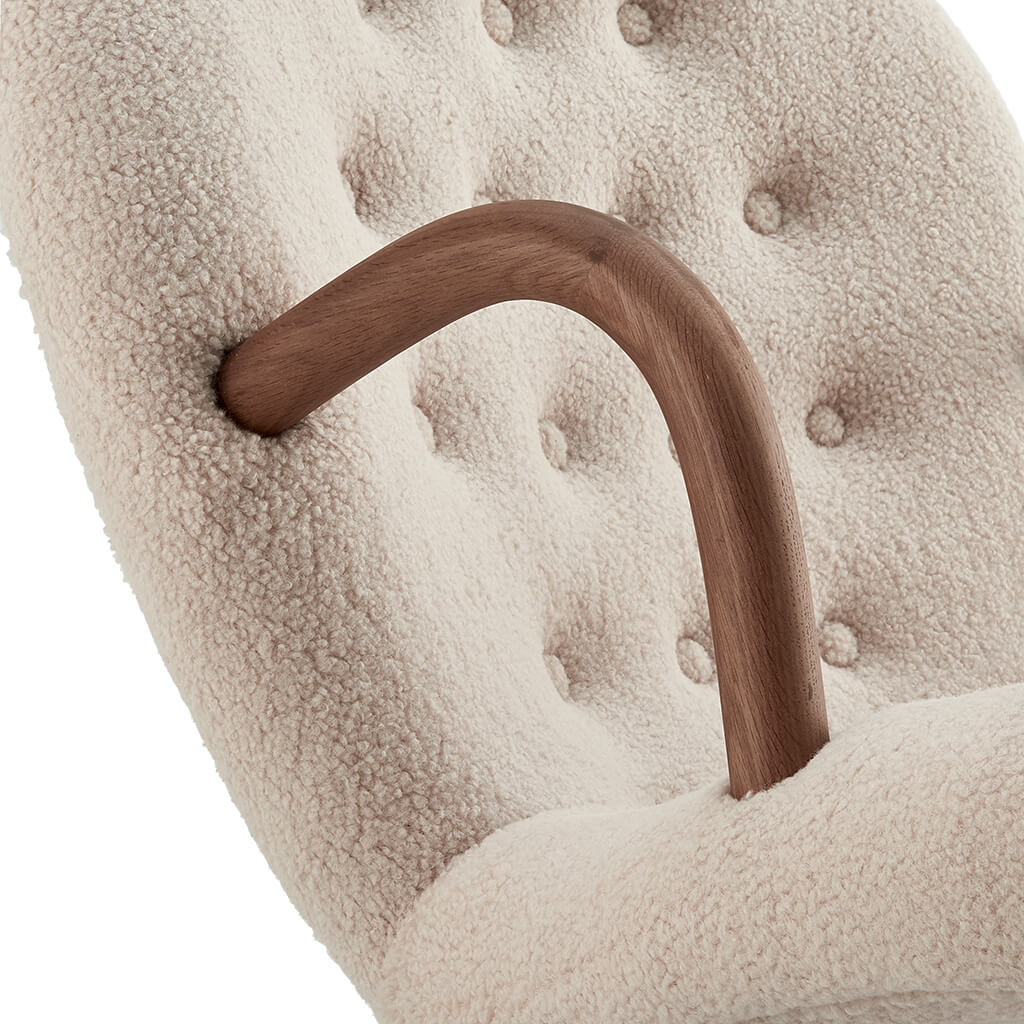 Perla Chair