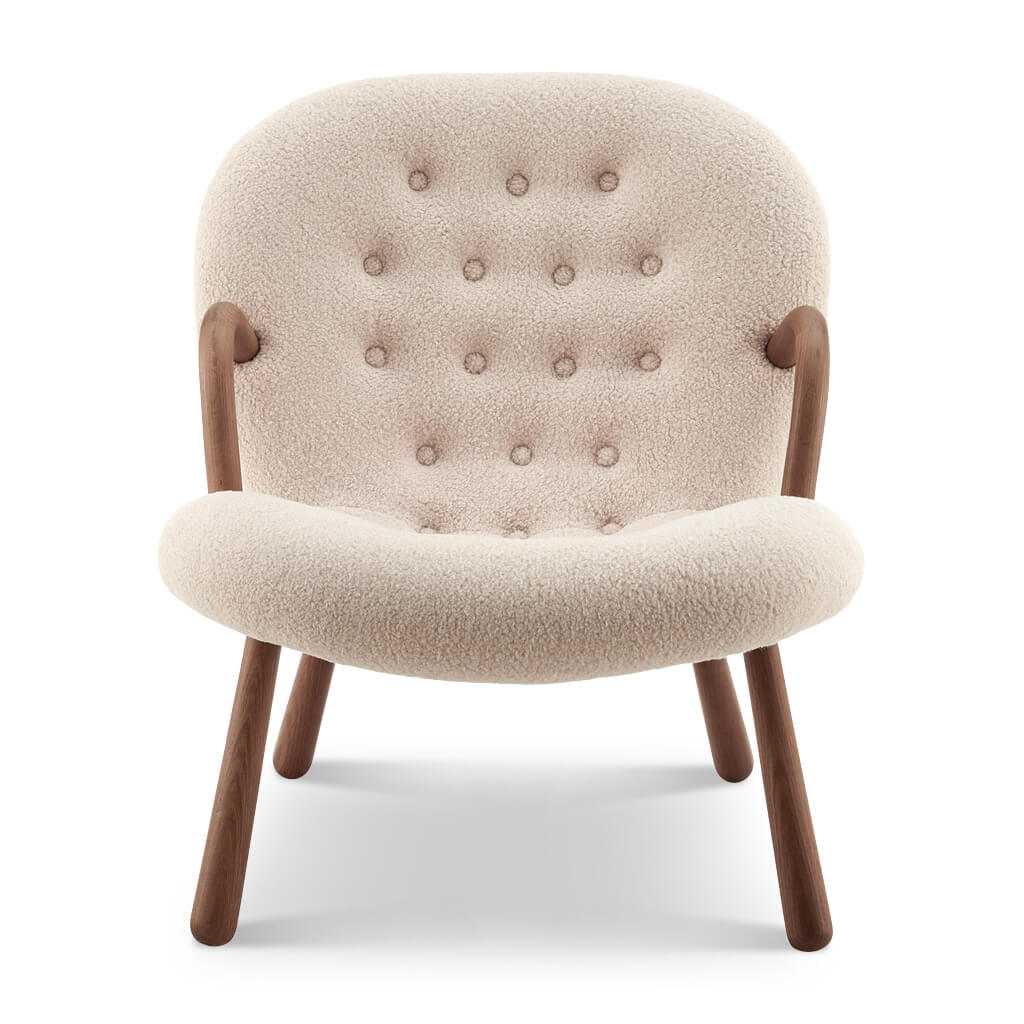 Perla Chair