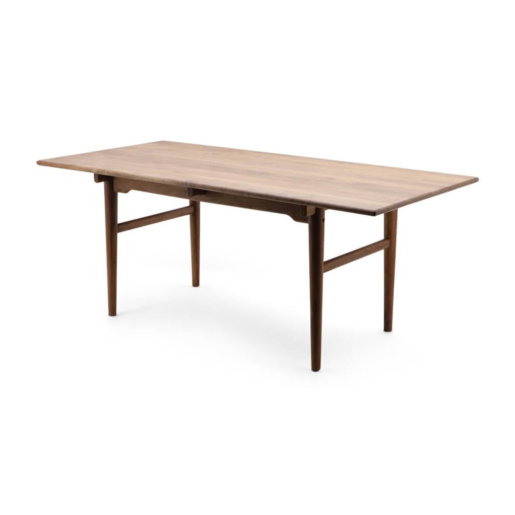 Conner Dining Table - Final Sale