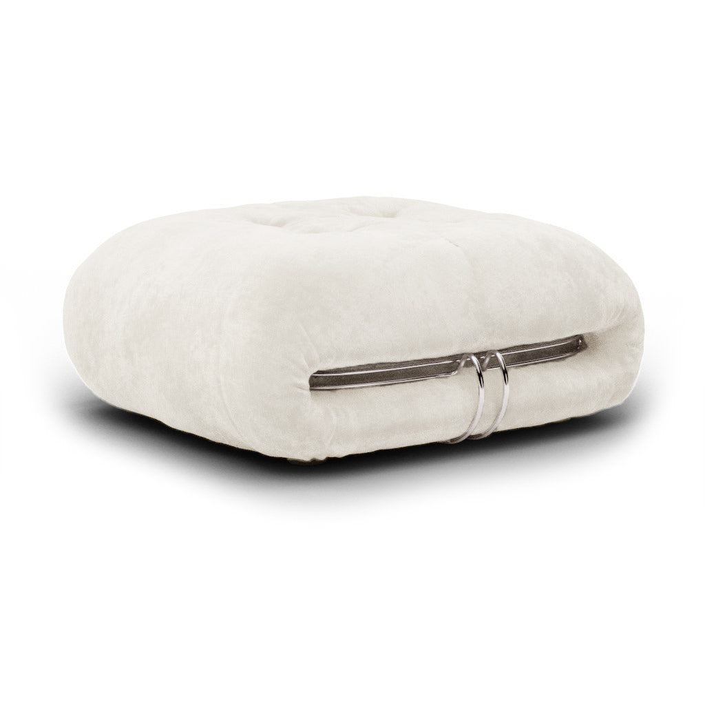 Soriana Ottoman