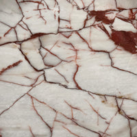 Calacatta Red