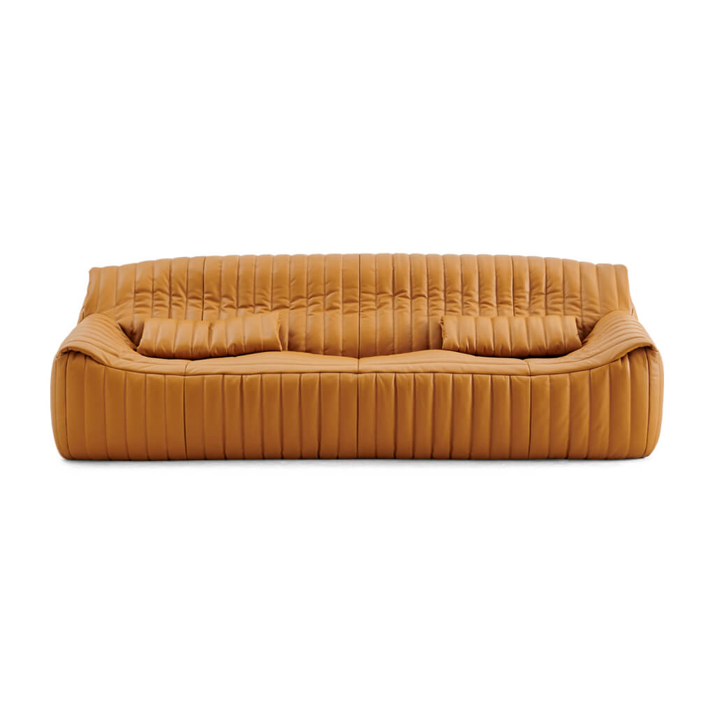 Sondra Sofa