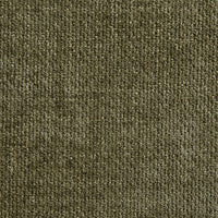 Cypress Green