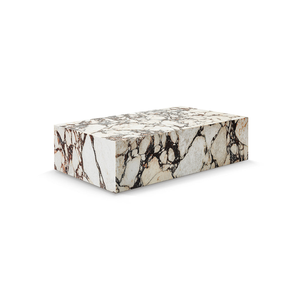 Kaia Large Coffee Table