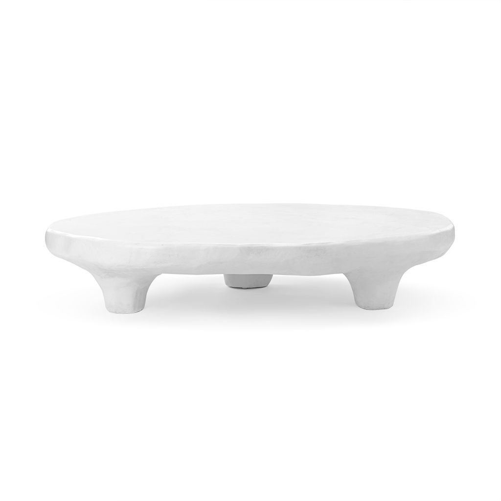 Isla Coffee Table
