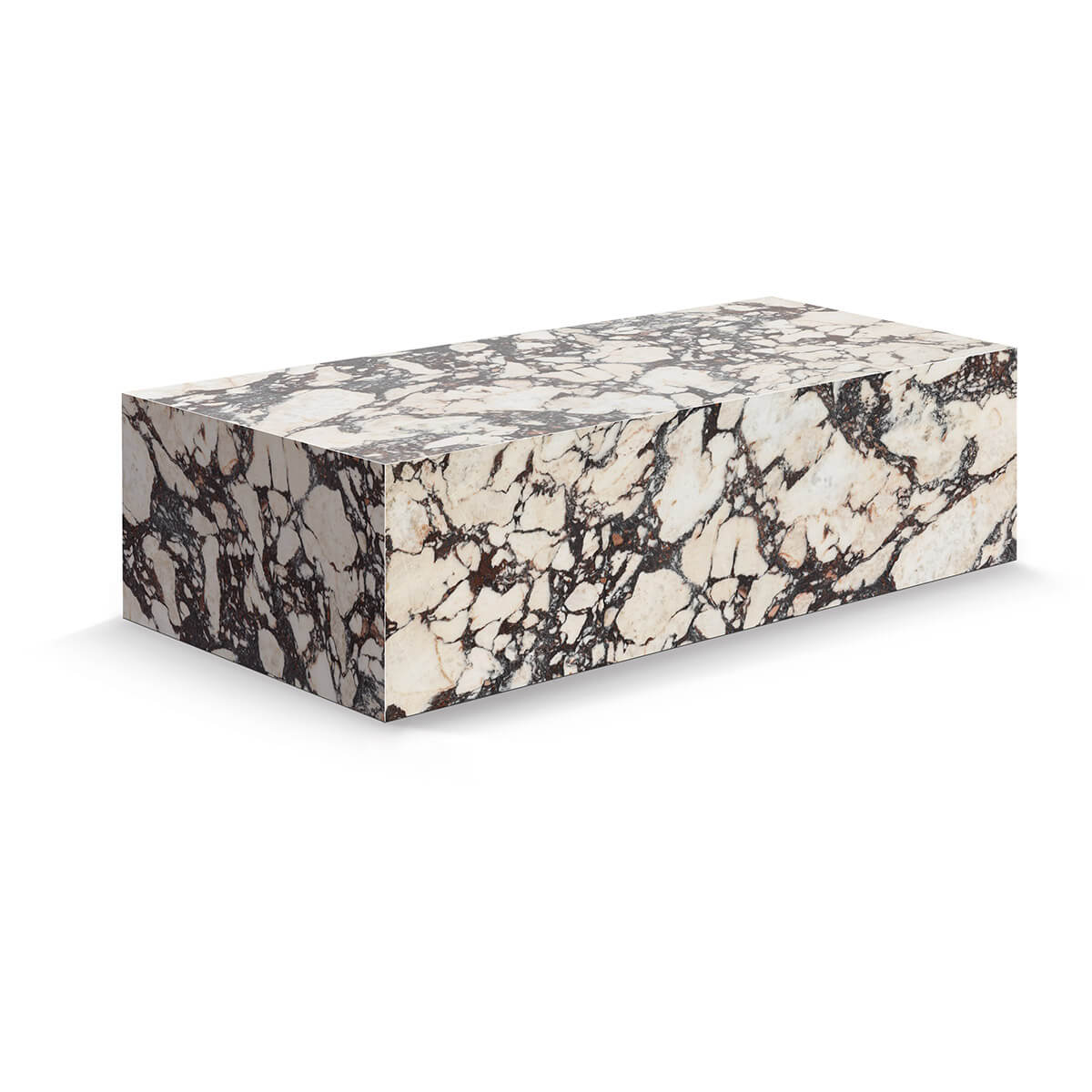 Kaia Large Coffee Table