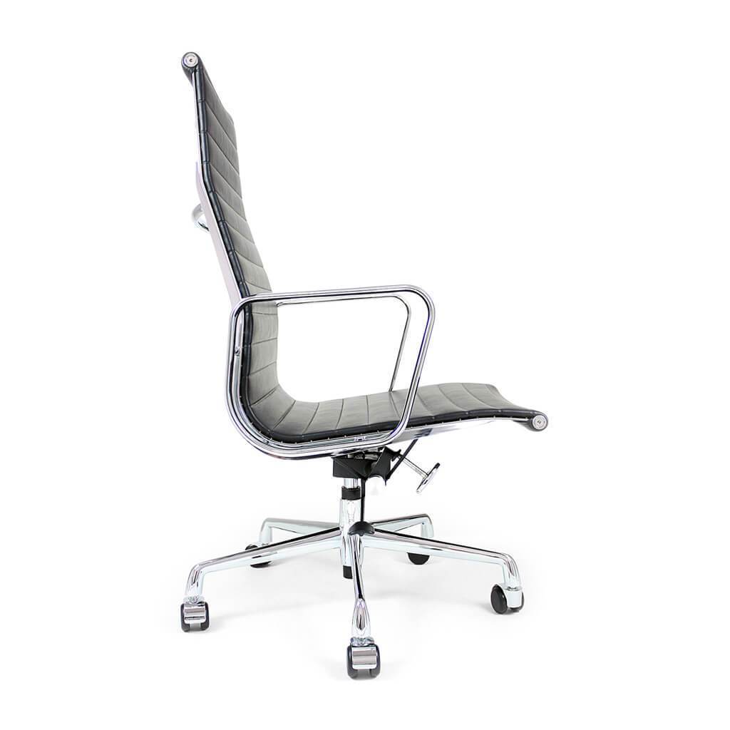 EM Management Chair Highback - Thinpad - Final Sale