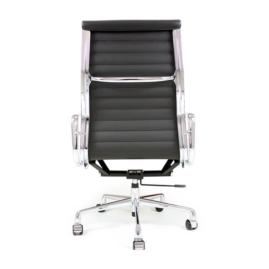 EM Management Chair Highback - Thinpad - Final Sale