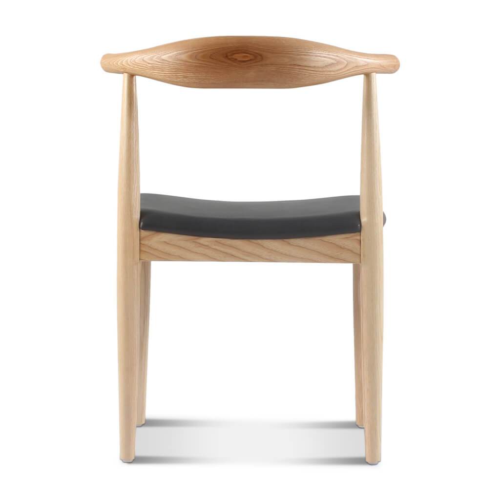 Elbow Chair