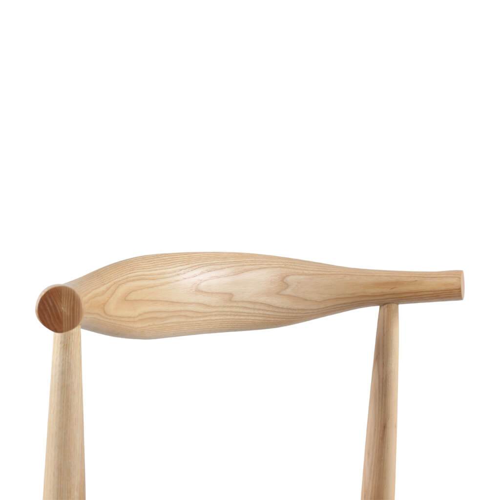 Elbow Chair