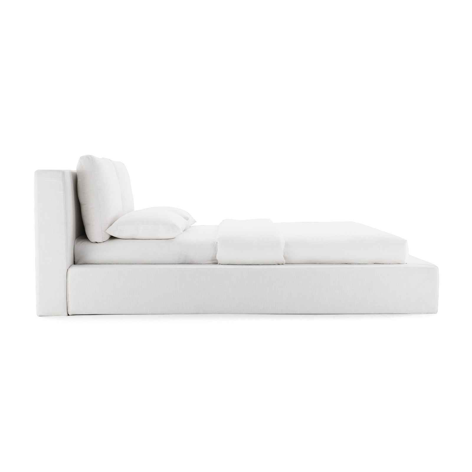 EM Sky Bed - Final Sale