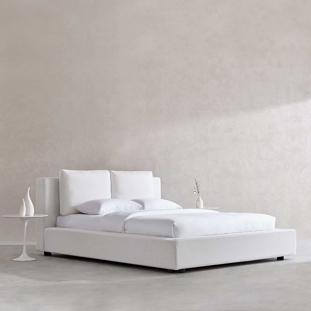 EM Sky Bed - Final Sale