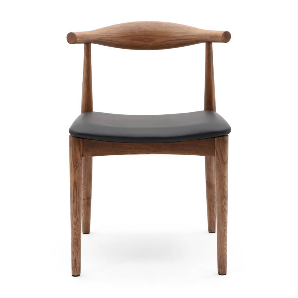 Elbow Chair