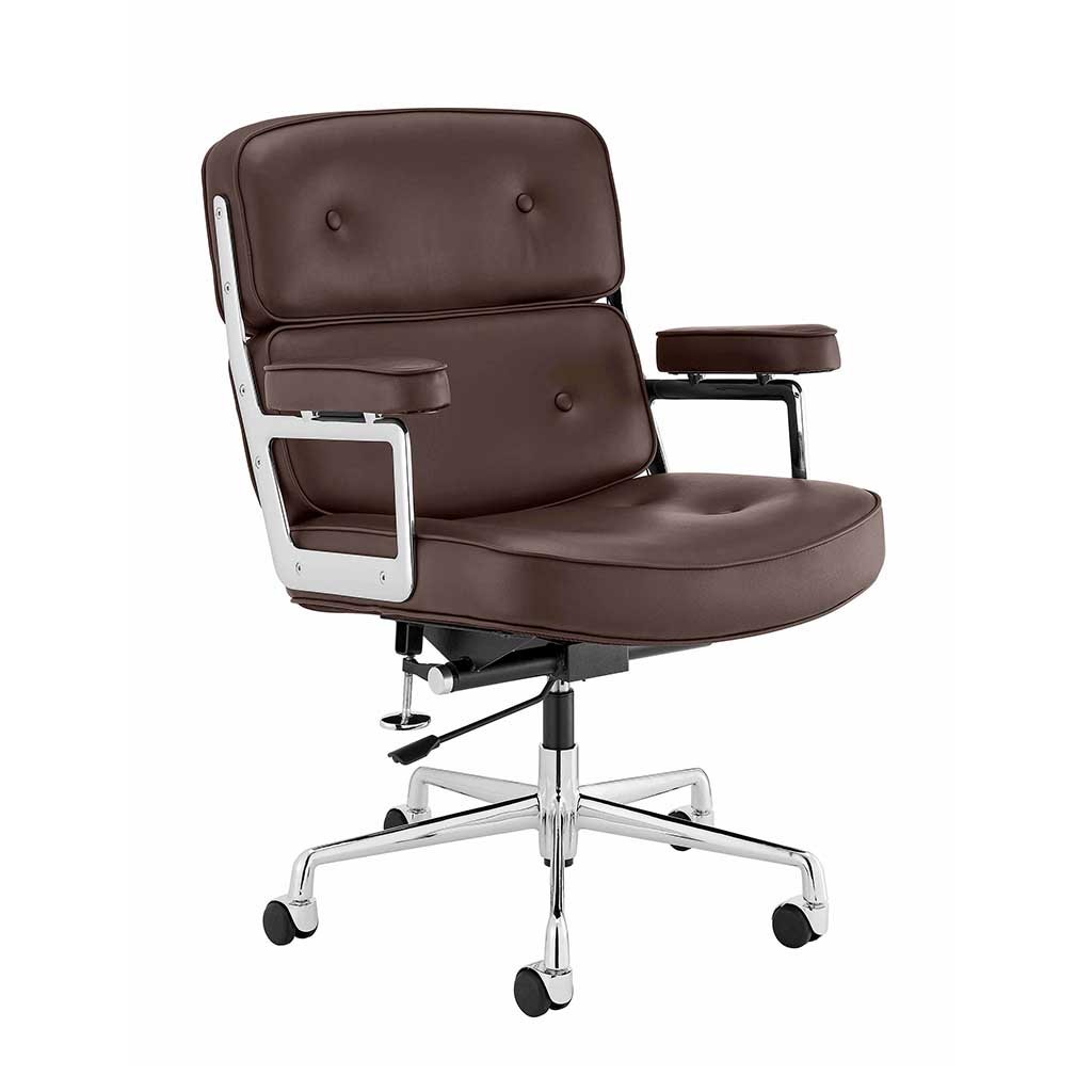 Executive Chair