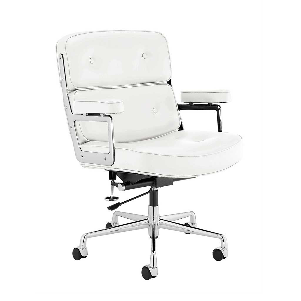 Executive Chair