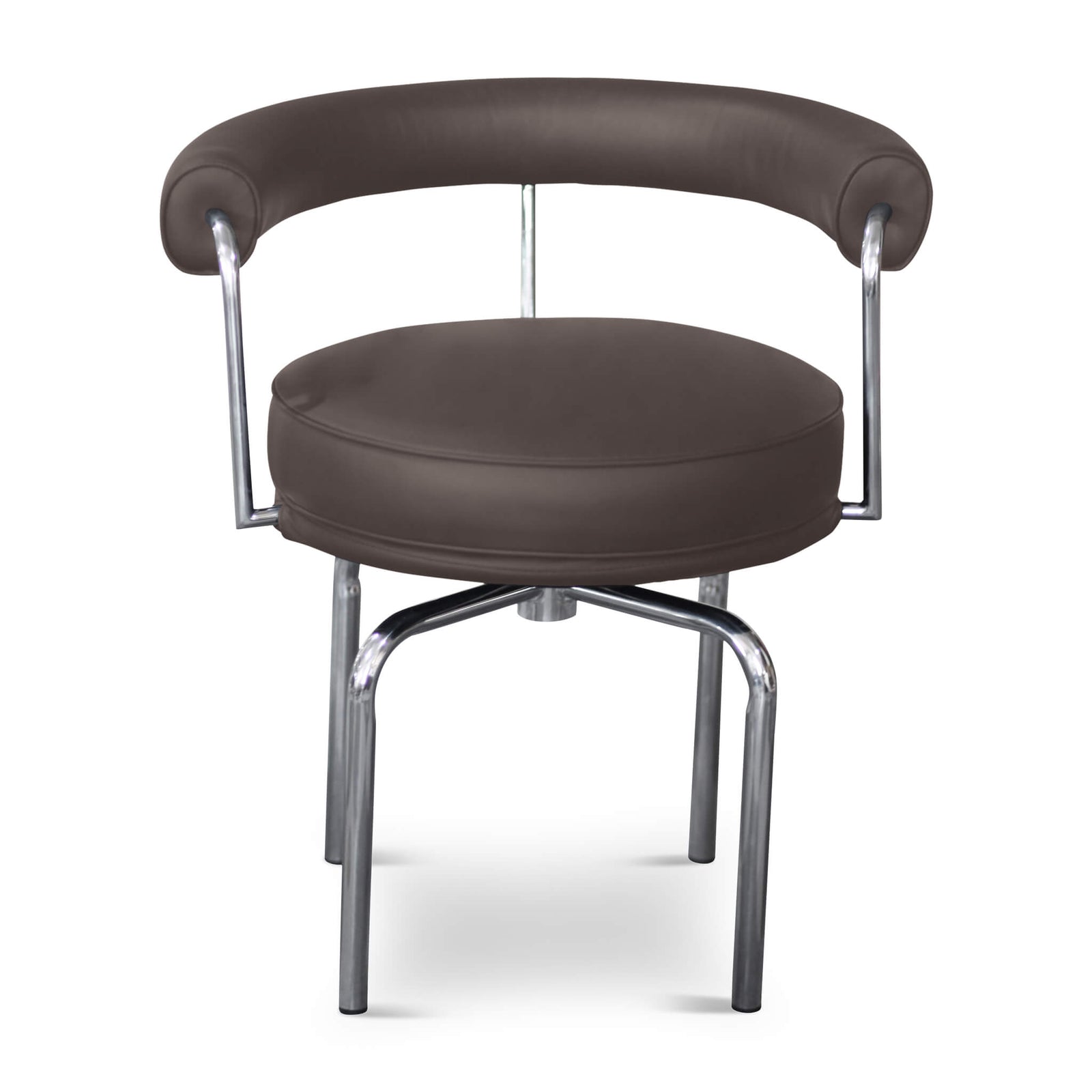 Corbet Swivel Chair