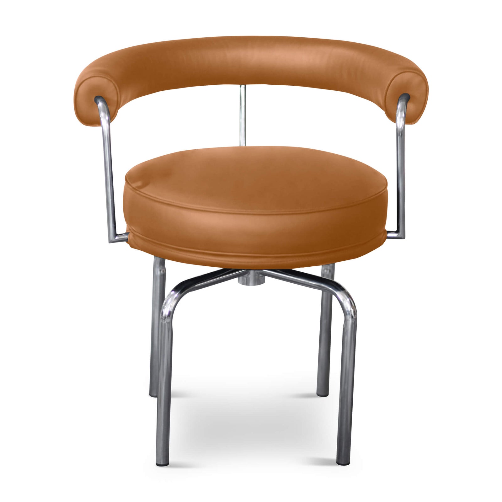 Corbet Swivel Chair