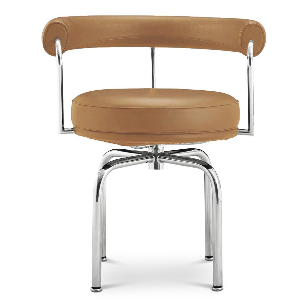 Corbet Swivel Chair