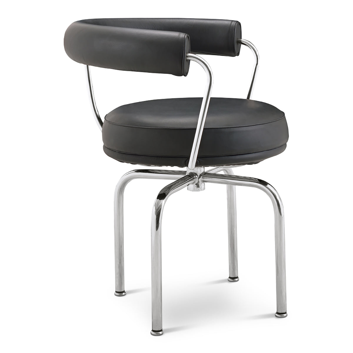 Corbet Swivel Chair
