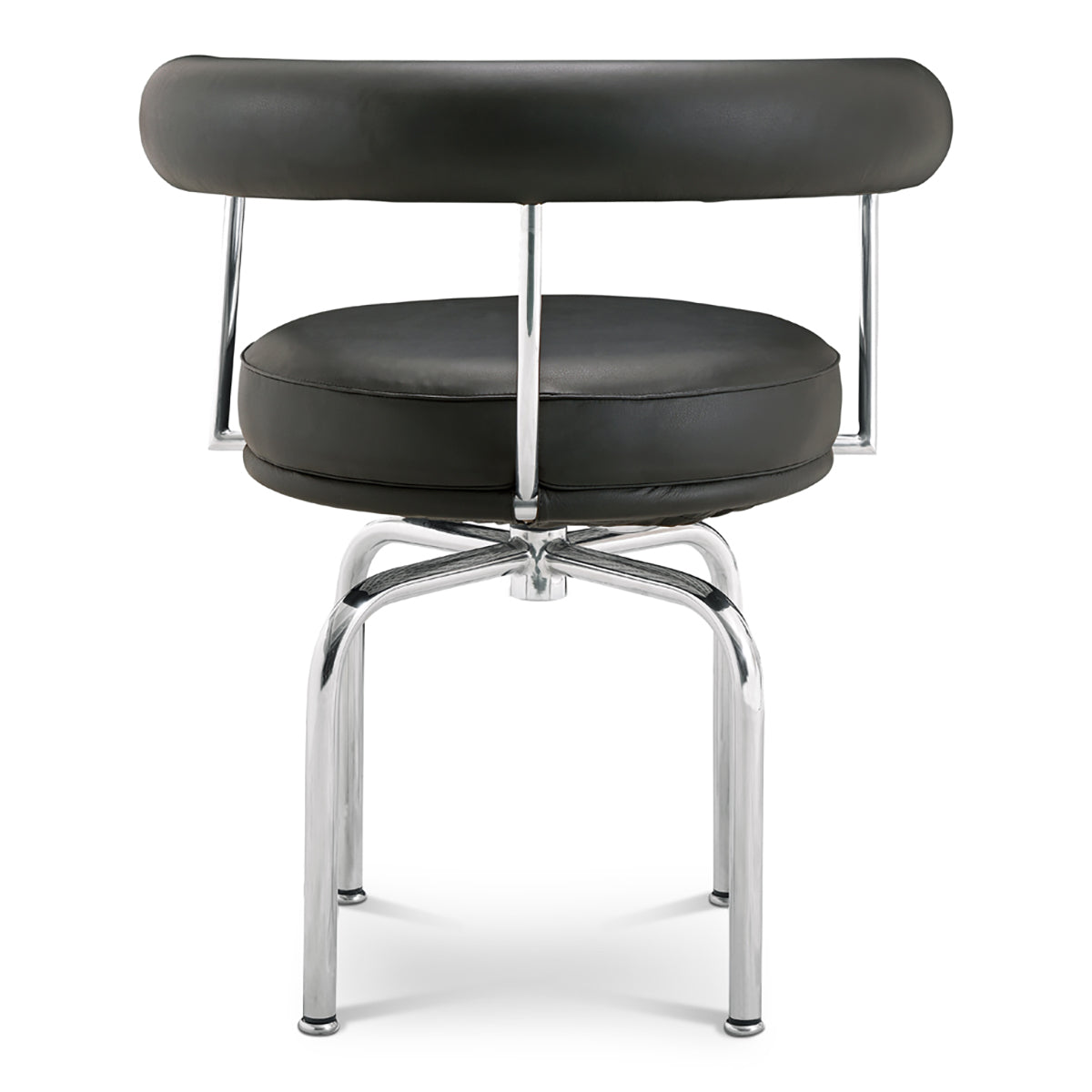 Corbet Swivel Chair