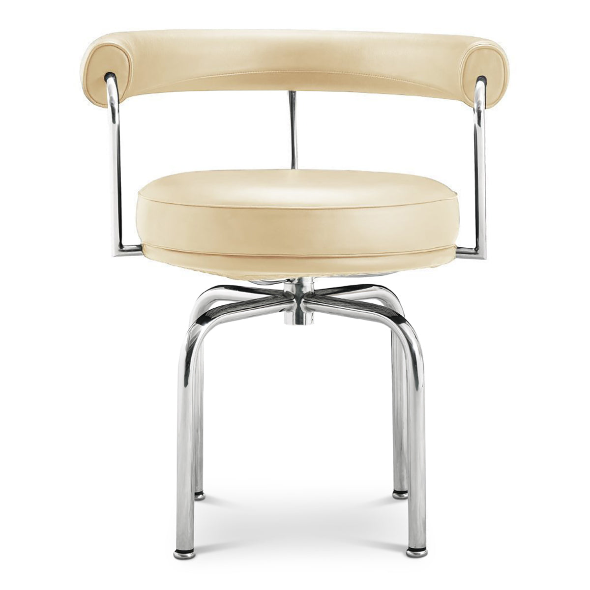 Corbet Swivel Chair