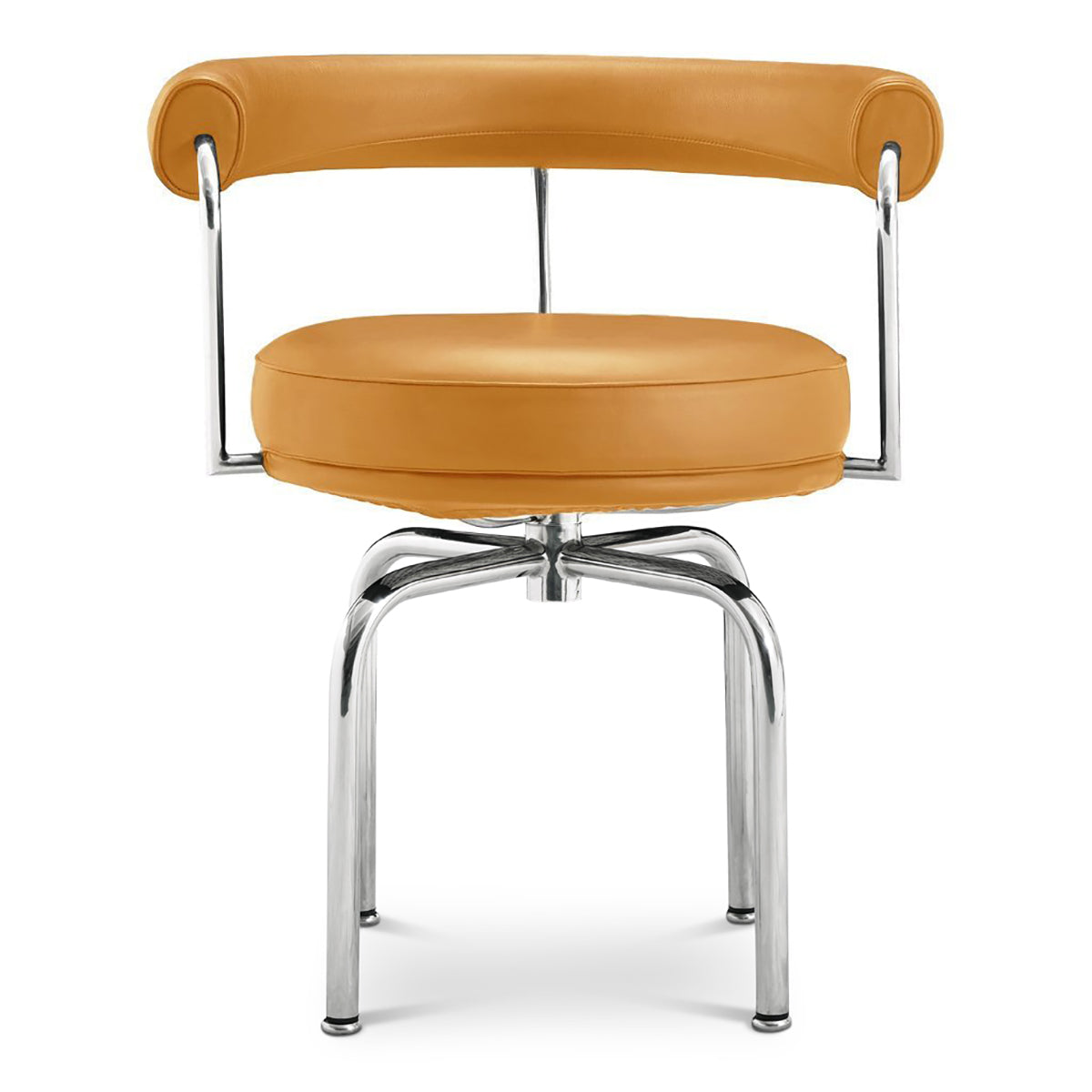 Corbet Swivel Chair