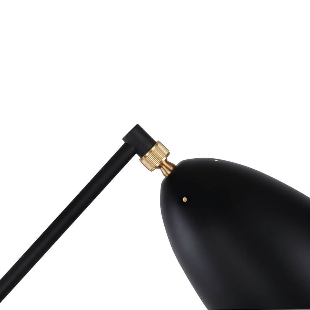 Mantis Floor Lamp - Final Sale