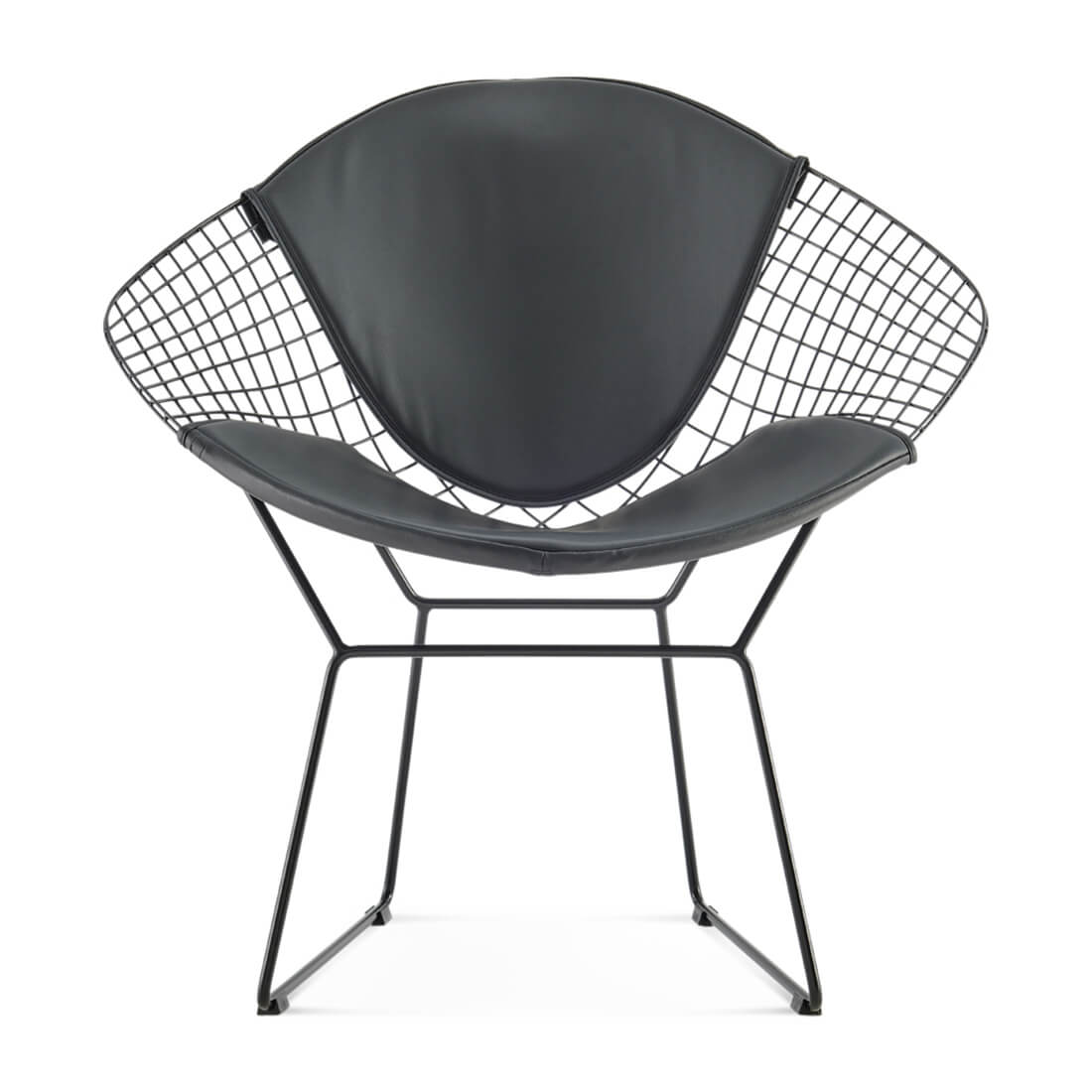 Prism Chair - Final Sale