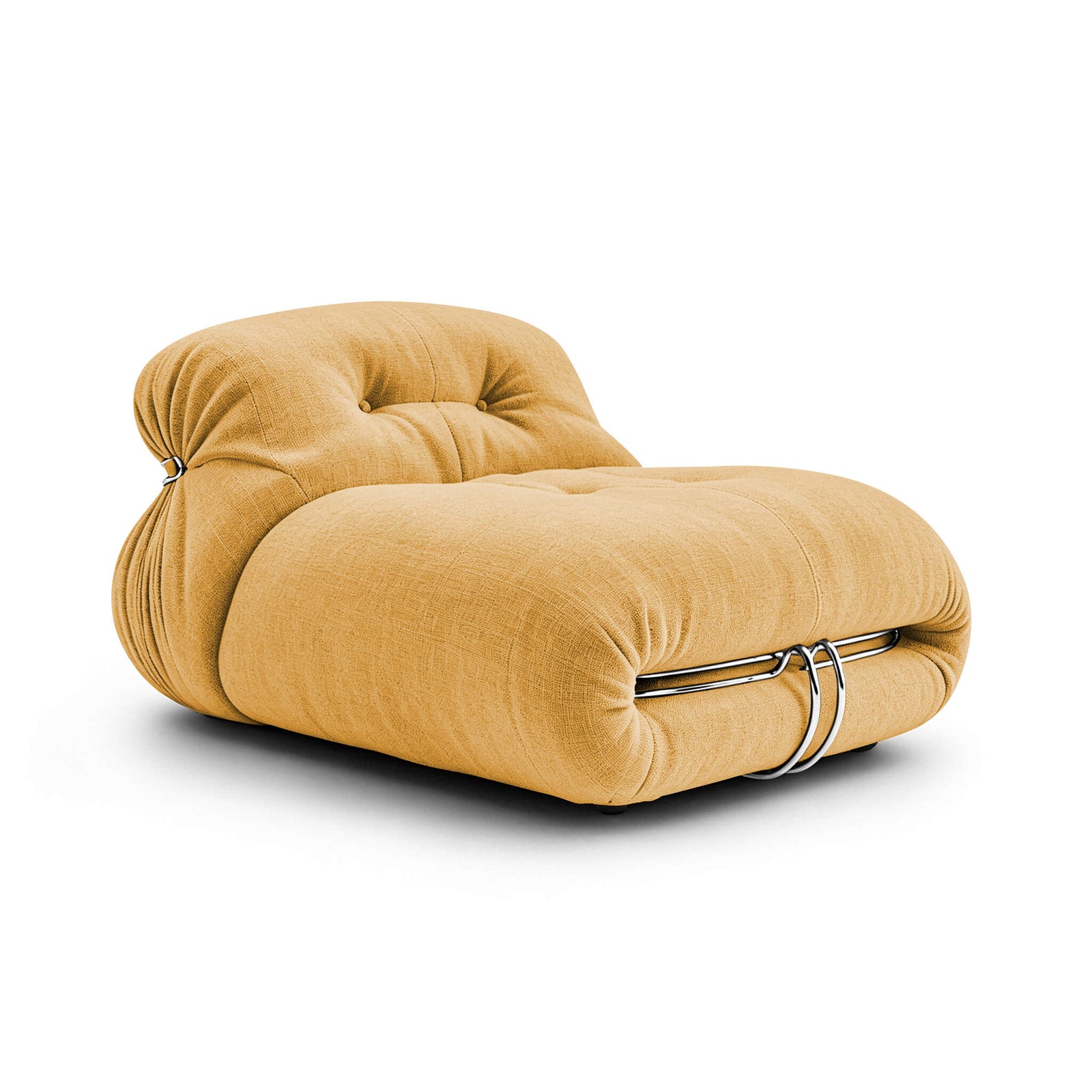 Soriana Lounge Chair